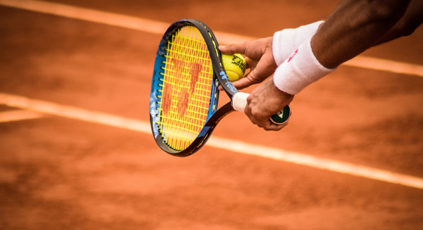 BNP Paris Primrose Bordeaux tennis tournament 2024