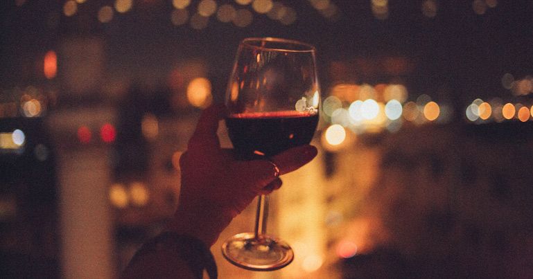 Bordeaux Fête le Vin Edition 2023