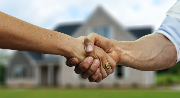 Pacs ou Mariage: avantages et inconvénients lors d'un achat immobilier