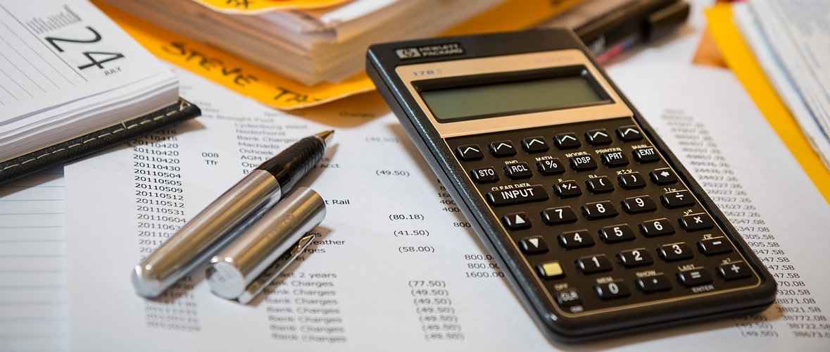 defiscalisation immobilier
