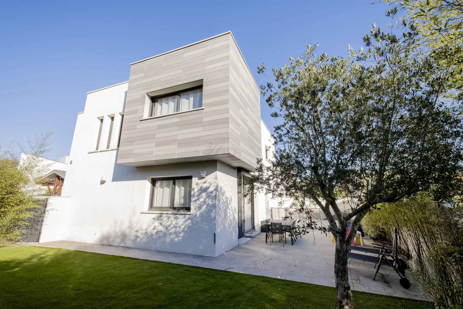 Maison à vendre de 170 m2 Bruges 