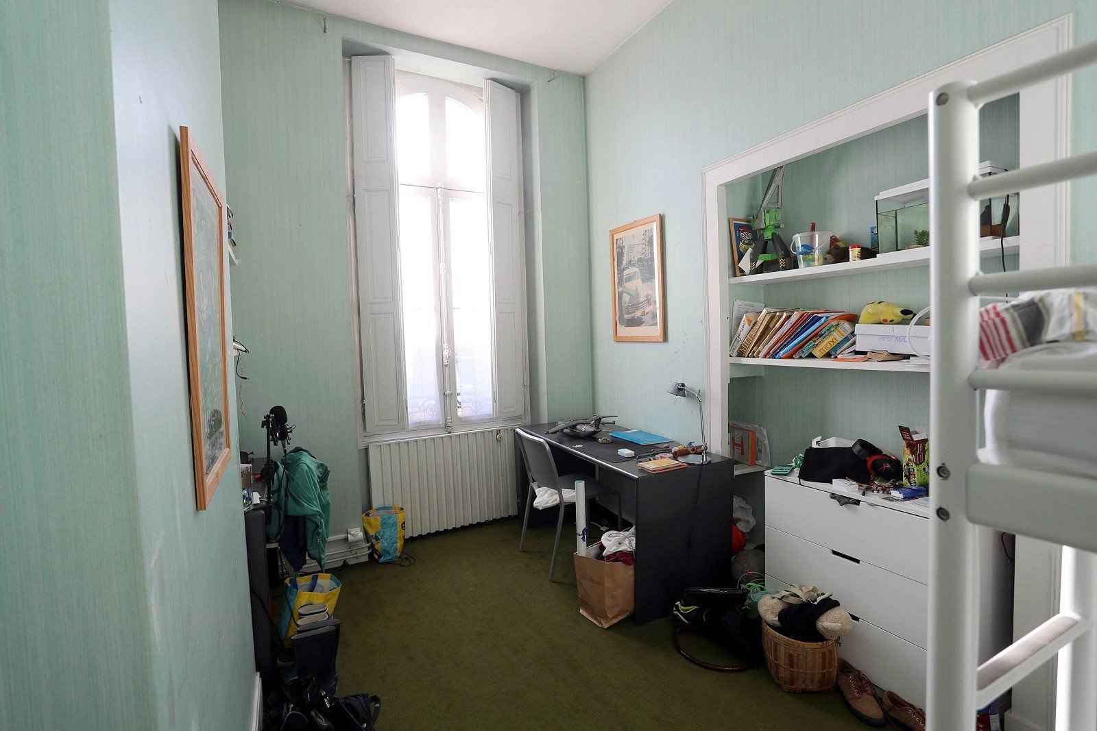 Ff91f4fed23c50ad2296fba0edf0e0ad b27a597f45 1600 original - Translation missing: en.helpers.application.image_tag.default_alt
