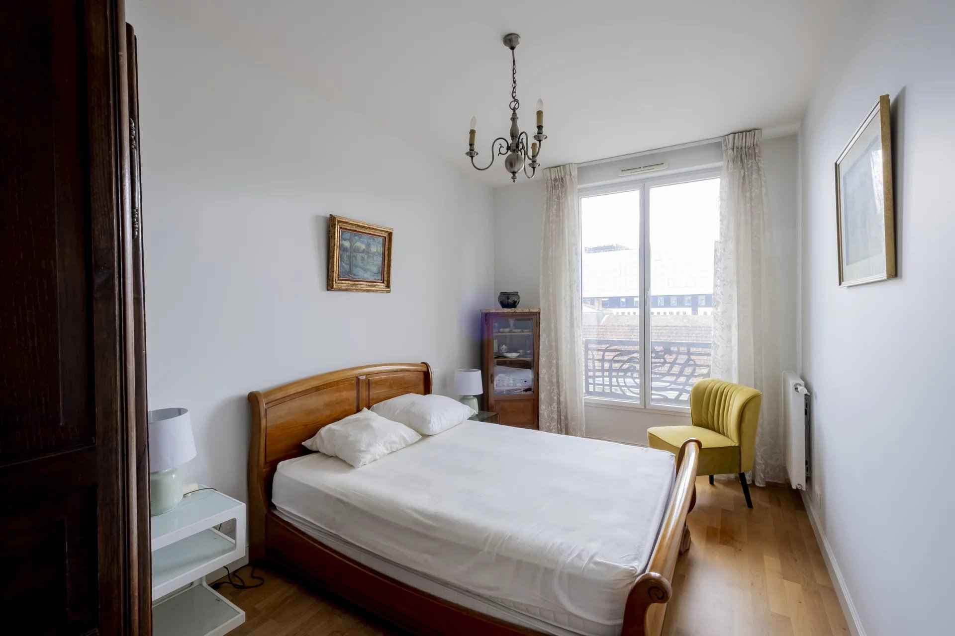 0389fea3c038aa39738171efaa32449c ab4b2ee140 1920 original - Translation missing: en.helpers.application.image_tag.default_alt
