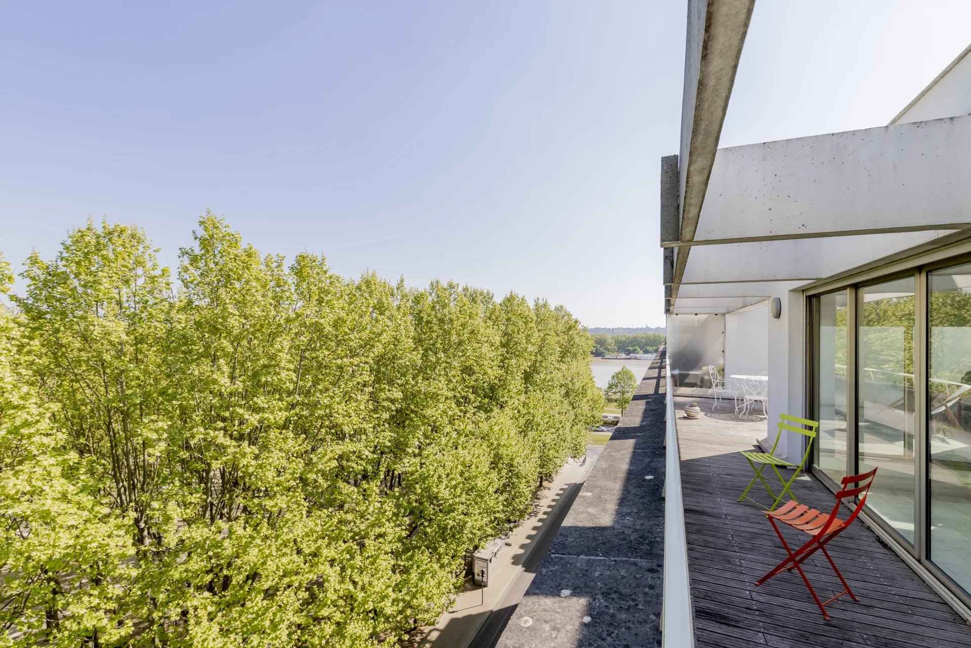 Appartement %c3%a0 louer de 176 m2 bordeaux - Translation missing: en.helpers.application.image_tag.default_alt
