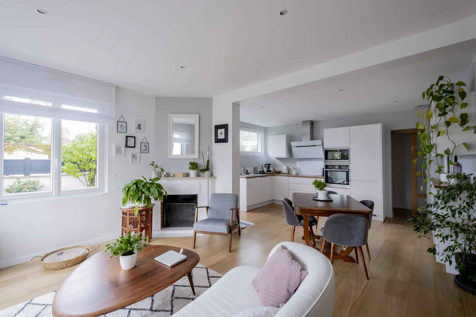 Maison a vendre de 100 m2 bordeaux caud%c3%a9ran - Translation missing: en.helpers.application.image_tag.default_alt
