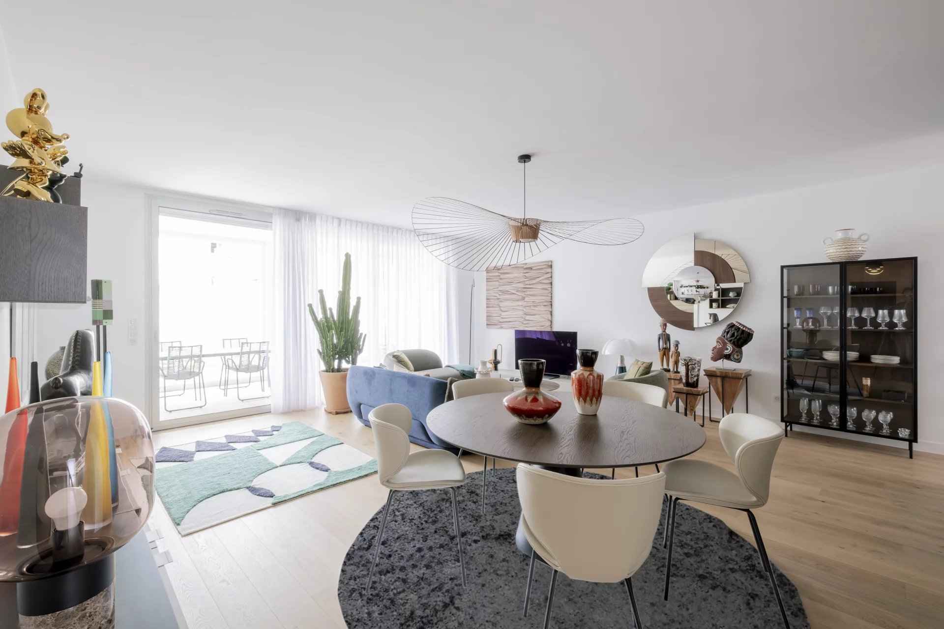Appartement a vendre de 90 m2 bordeaux gambetta - Translation missing: en.helpers.application.image_tag.default_alt