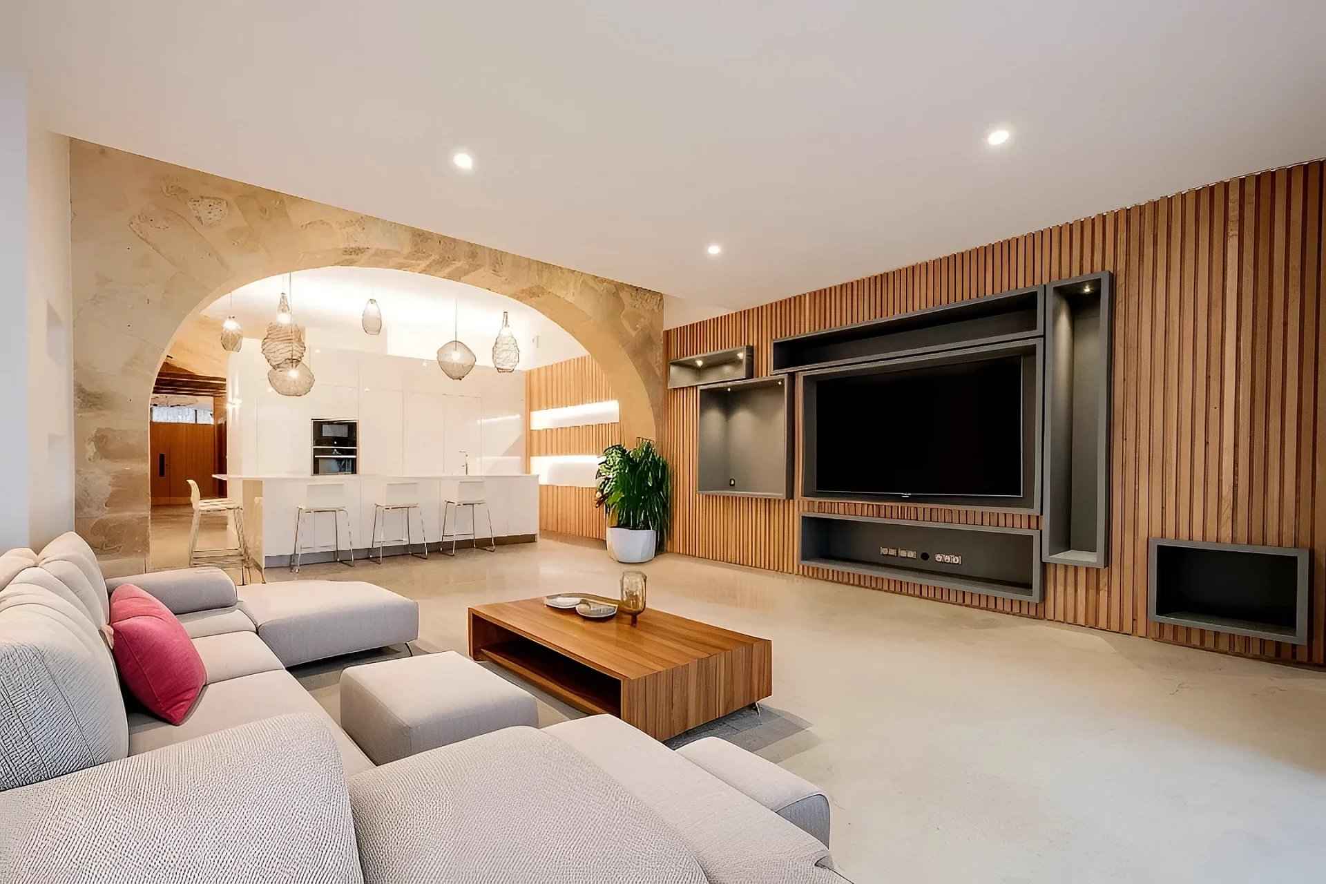 Loft a vendre de 220 m2 bordeaux chartrons - Translation missing: en.helpers.application.image_tag.default_alt