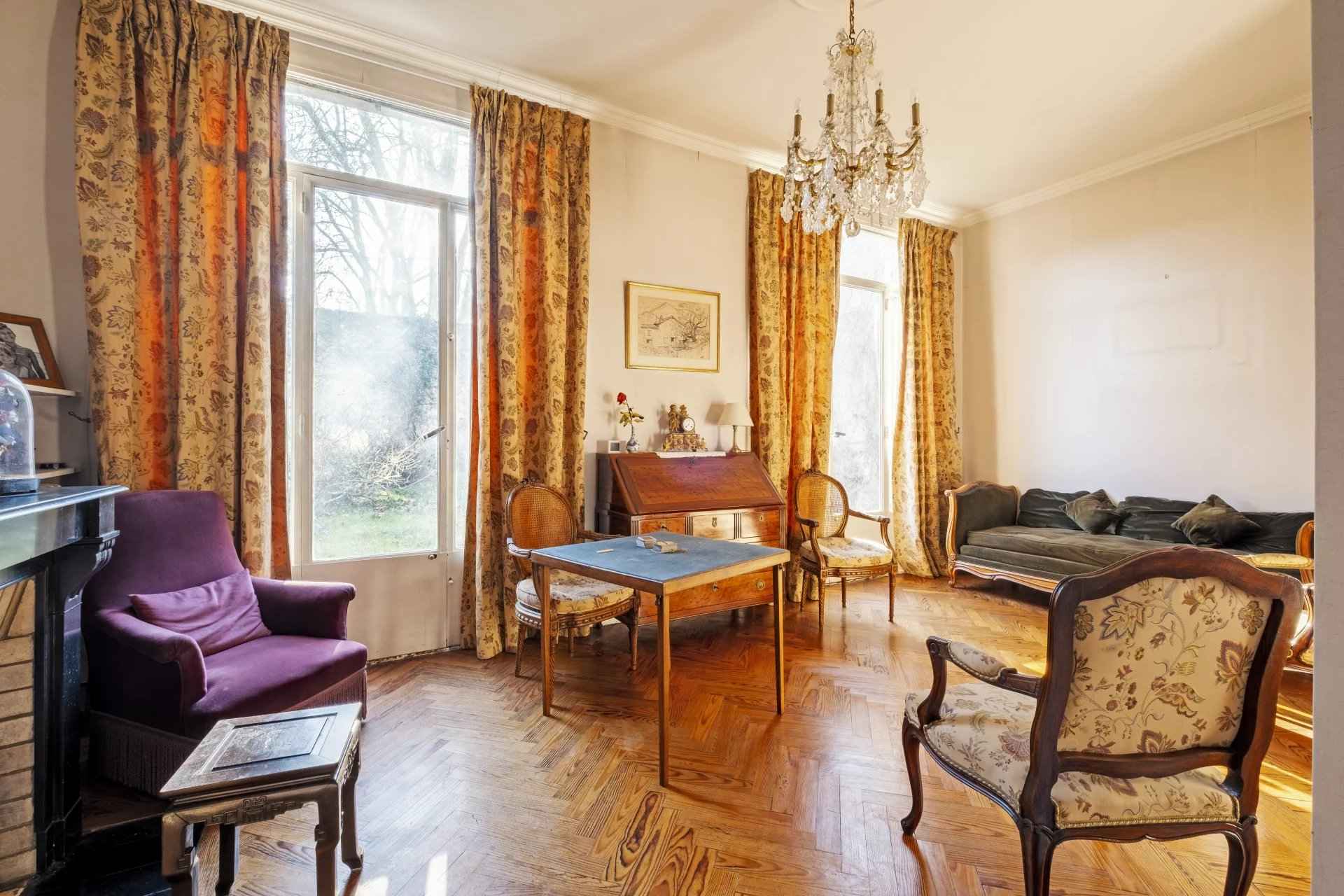 Maison a vendre de 227 m2 bordeaux saint gen%c3%a8s - Translation missing: en.helpers.application.image_tag.default_alt