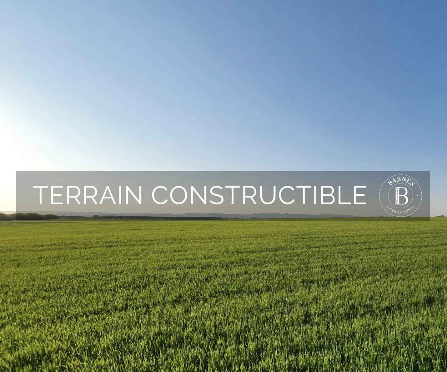 Terrain a vendre de 1013 m2 bordeaux caud%c3%a9ran - Translation missing: en.helpers.application.image_tag.default_alt