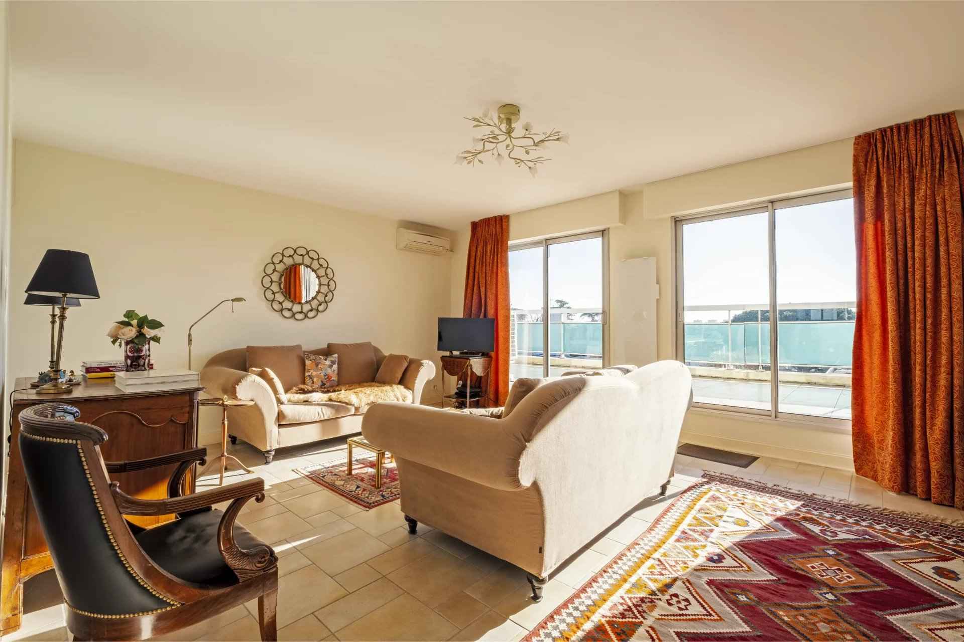 Appartement-a-vendre-de-79-m2-bordeaux-caudéran
