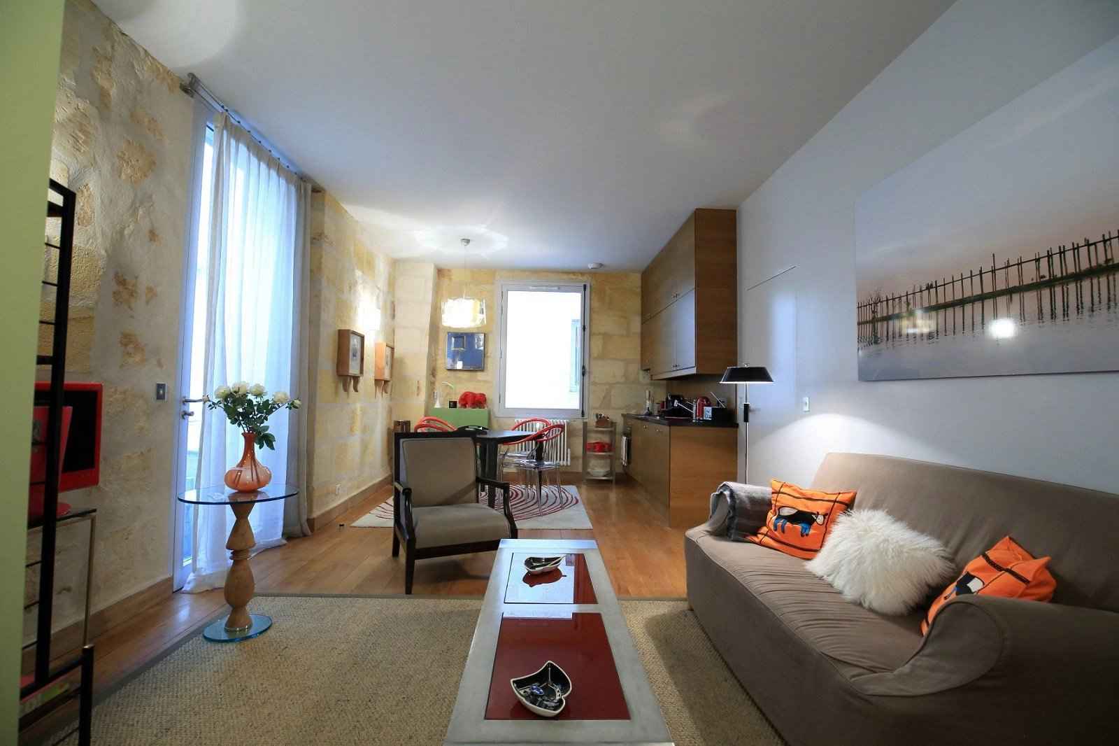 0ec6bed412bd580f5e2ef23f025e35f9 e8b3339b1b 1600 original - Attribut alt par défaut.