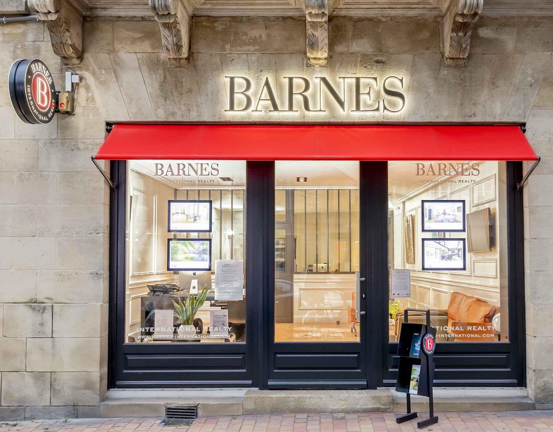 Agence immobili%c3%a8re barnes bordeaux - Translation missing: en.helpers.application.image_tag.default_alt
