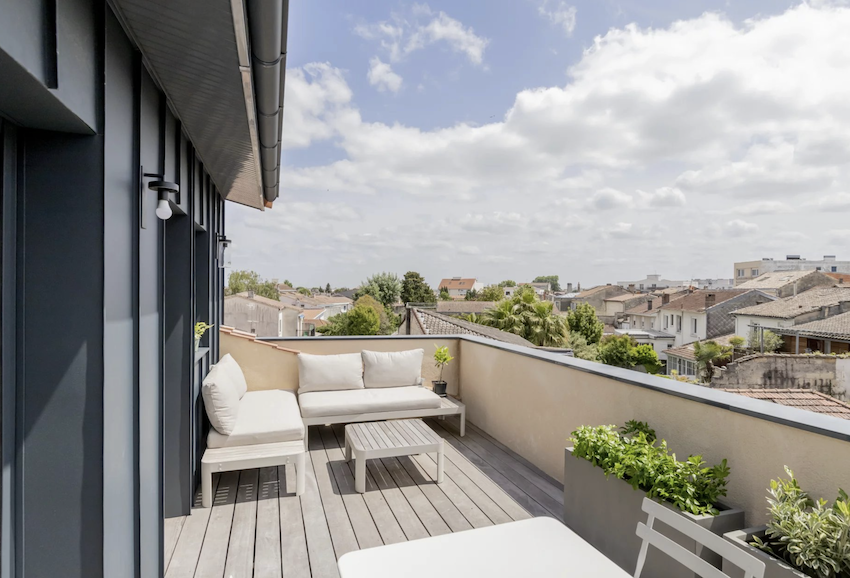 Achat immobilier bordeaux - Translation missing: en.helpers.application.image_tag.default_alt