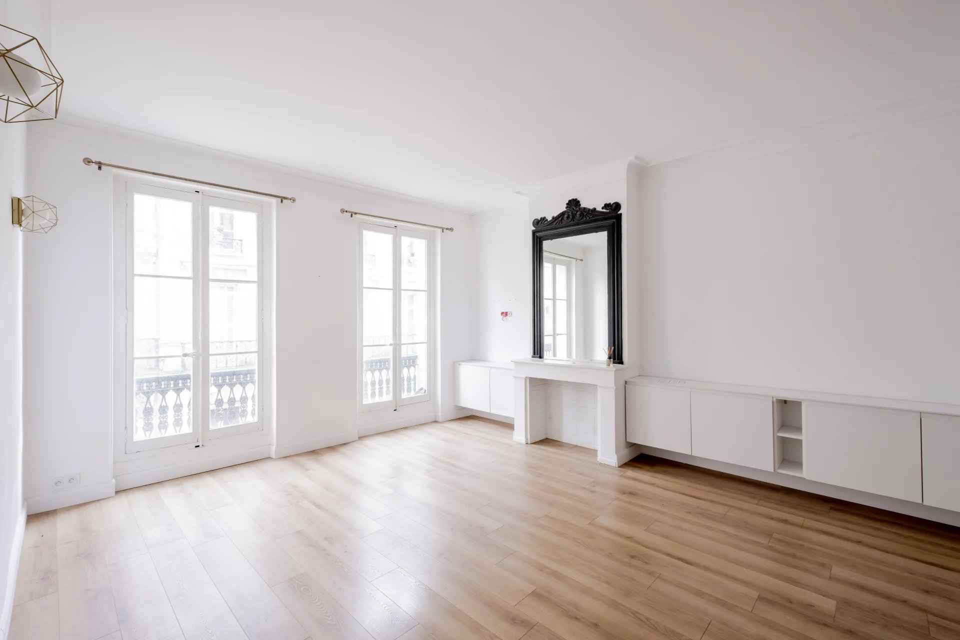 Appartement vendu de 86 m2 bordeaux triangle dor - Translation missing: en.helpers.application.image_tag.default_alt