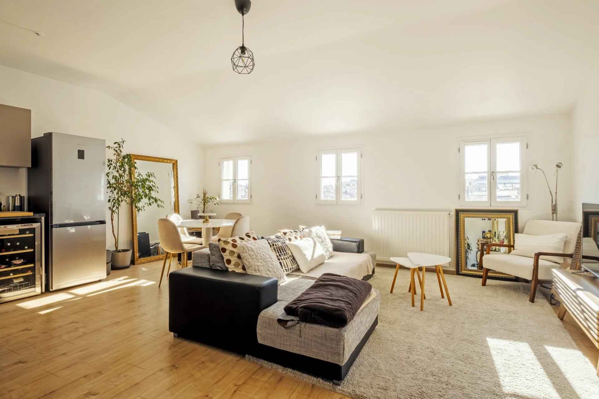 Appartement vendu de 67 m2 bordeaux tourny - Translation missing: en.helpers.application.image_tag.default_alt