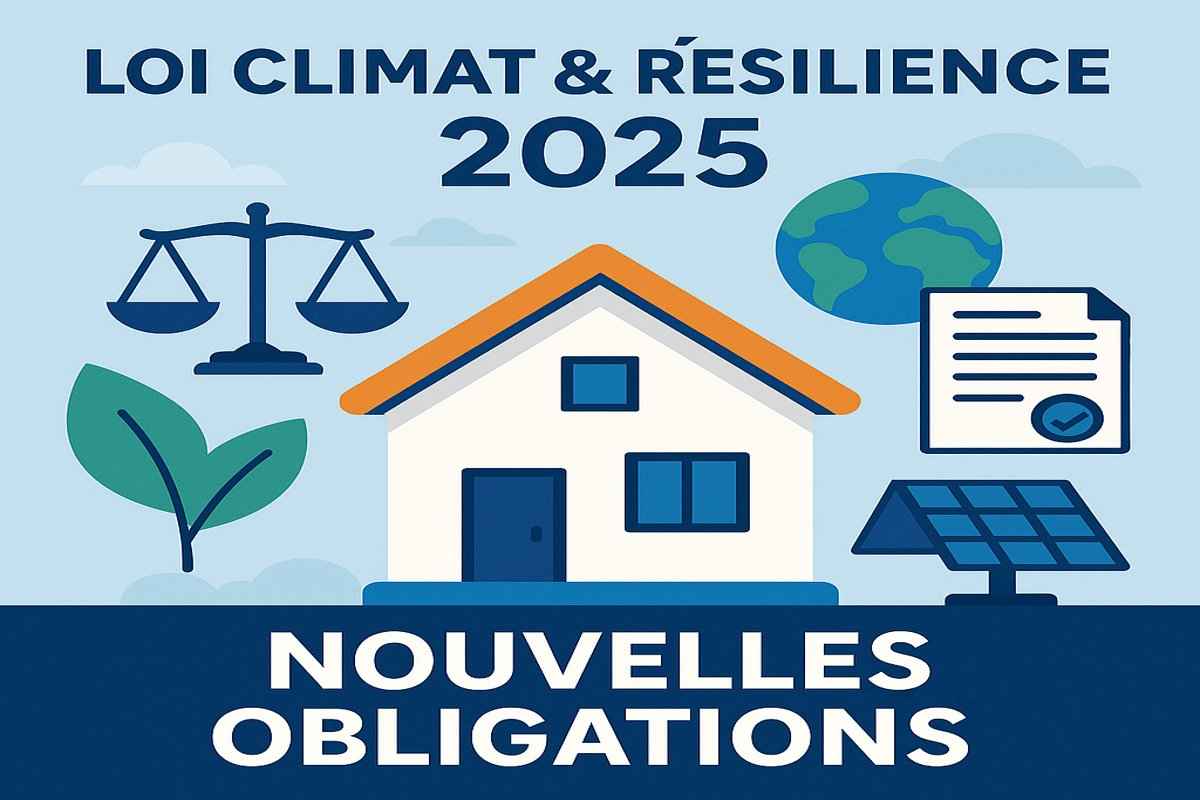 Loi climat et resilience 2025 - Attribut alt par défaut.