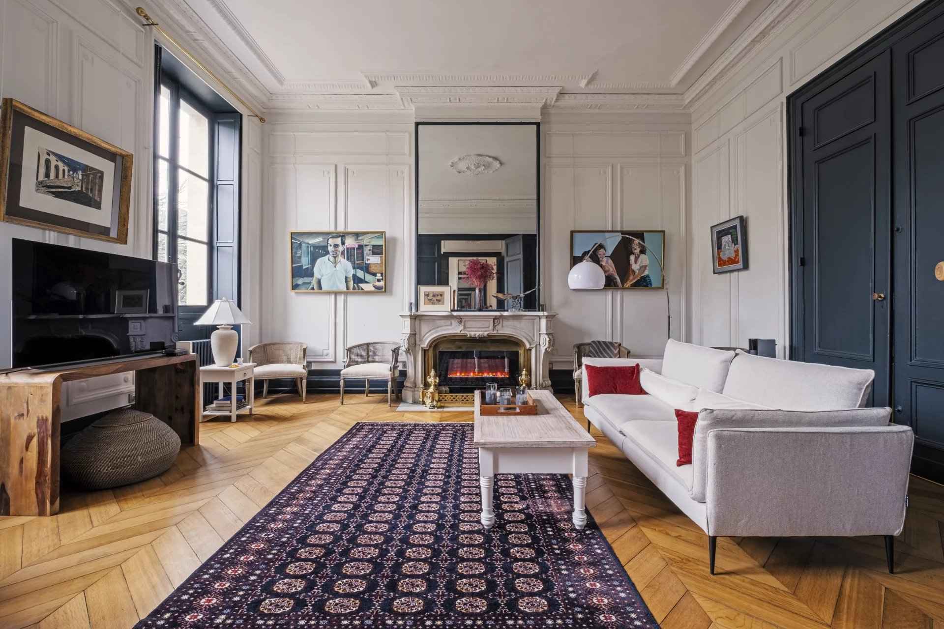 C78f8bec9c9eb9875d8b94ce172777b6 4d59a6982e 1920 original - Attribut alt par défaut.