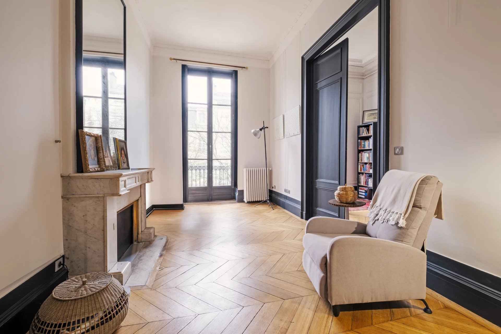 732d5aebe6216733f5edf861eaa58bce 18b6e13c9f 1920 original - Attribut alt par défaut.