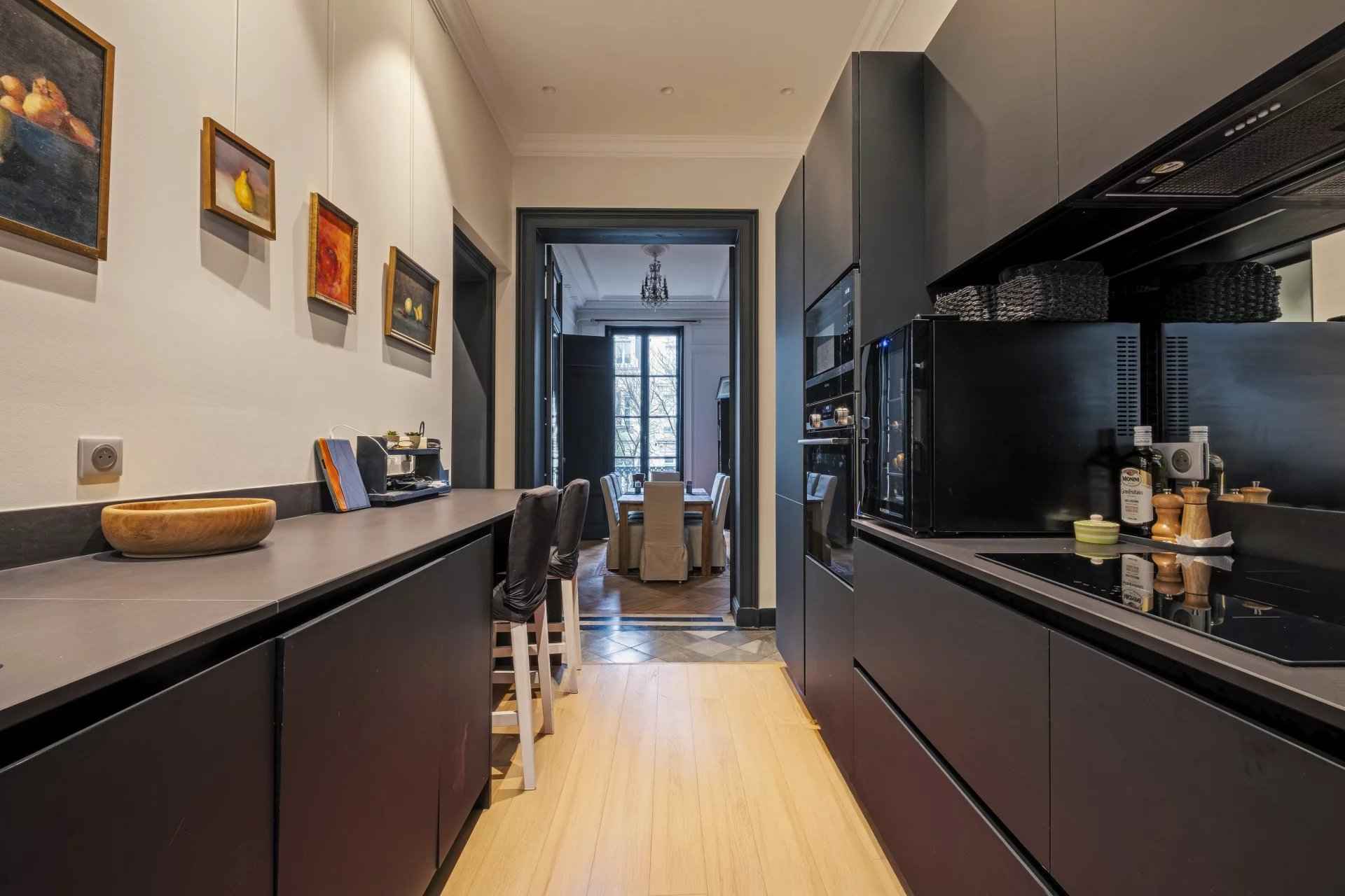 590a34a020cef725570b6bfbe68759fa ce21fec54c 1920 original - Attribut alt par défaut.