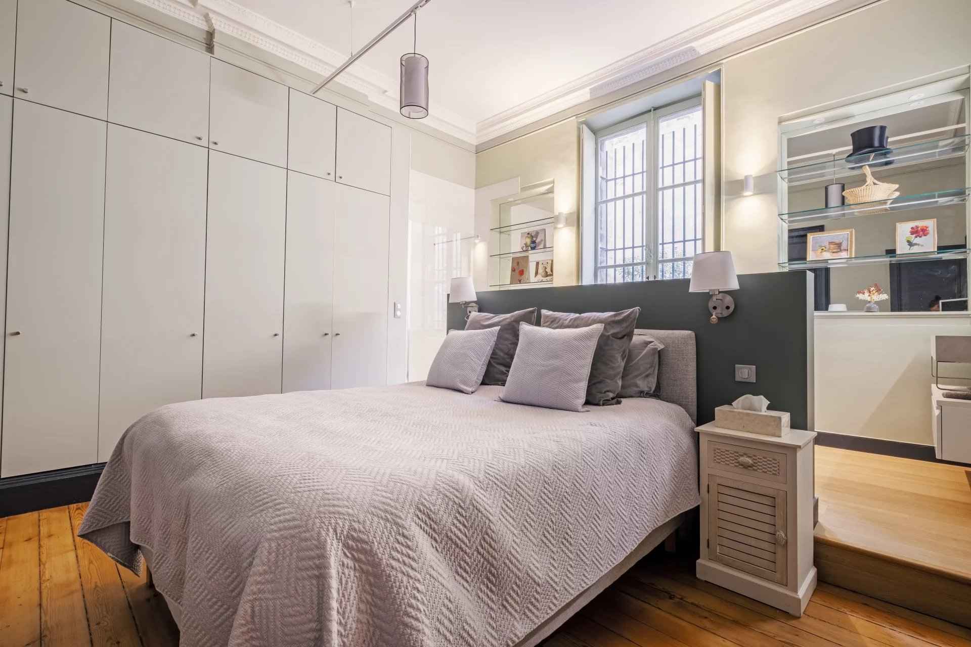 2b9bd8e188116a909ffcb241d3090ce3 b68cc82000 1920 original - Attribut alt par défaut.