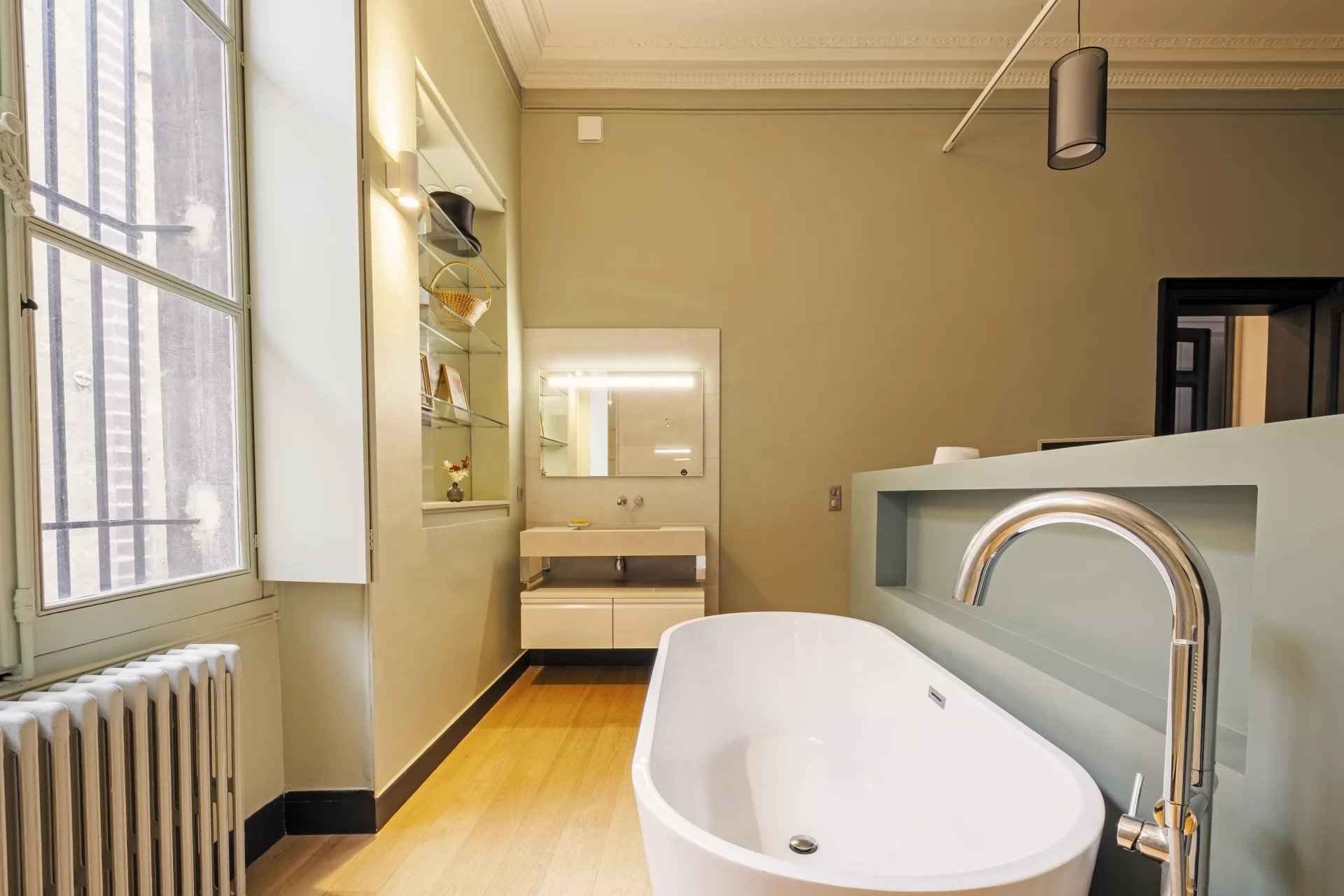 F07cb584e2219b1d23aef14061abb019 c5015c02b6 1920 original - Attribut alt par défaut.