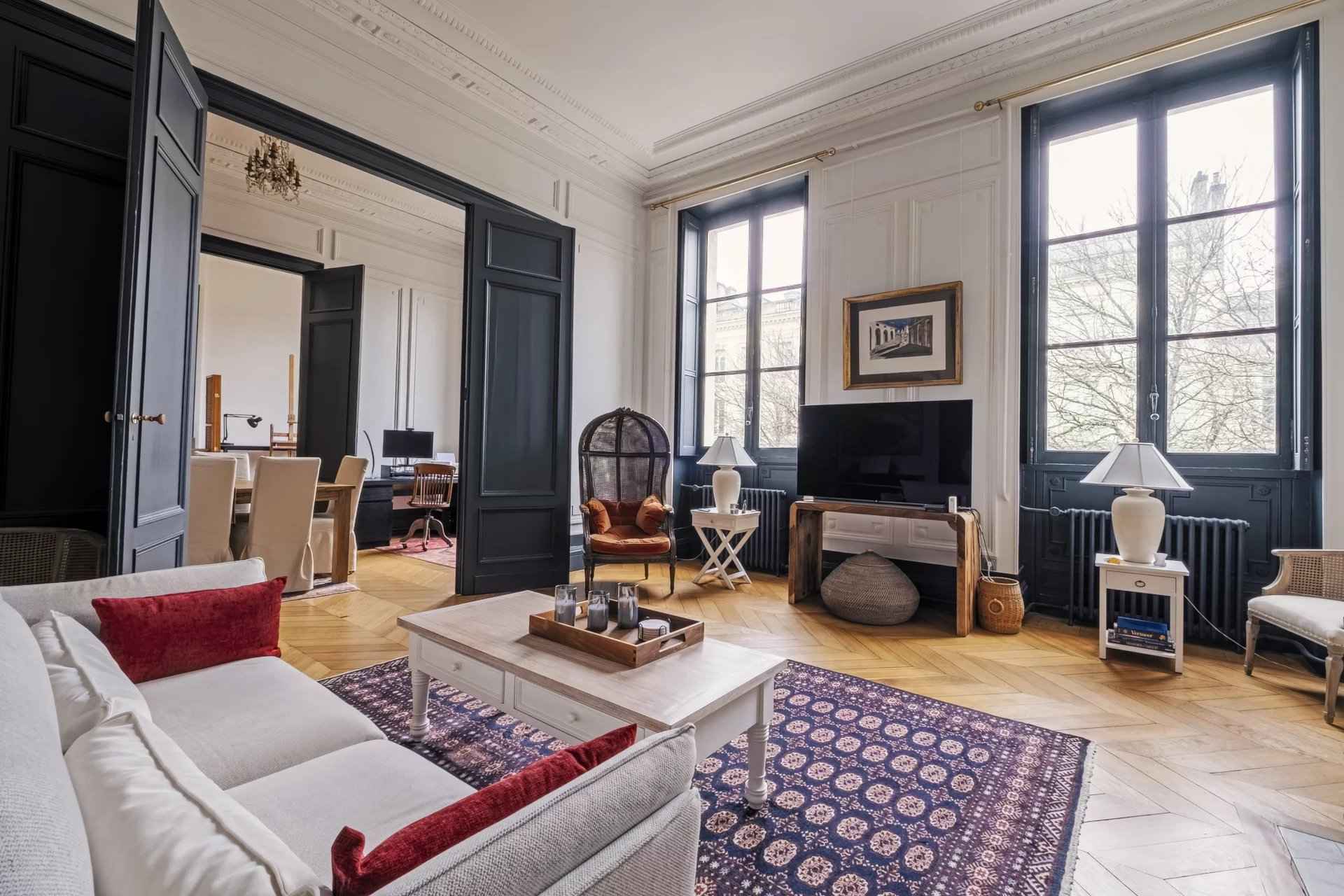 A9745bfee447e8d1ca73f61f3bacc3fb 50b6ce5ec5 1920 original - Attribut alt par défaut.