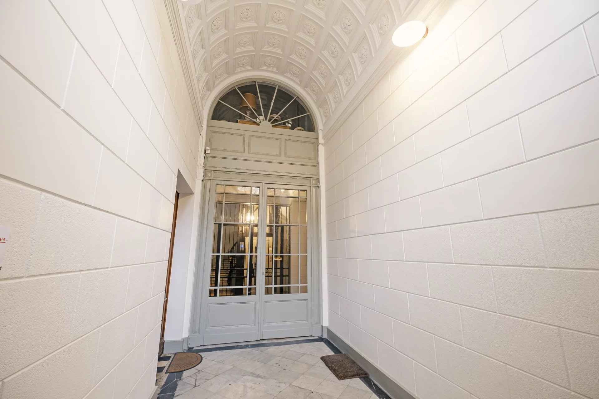 2360ba924d92e4b8614348b33f7c0db0 3a70c4f404 1920 original - Attribut alt par défaut.