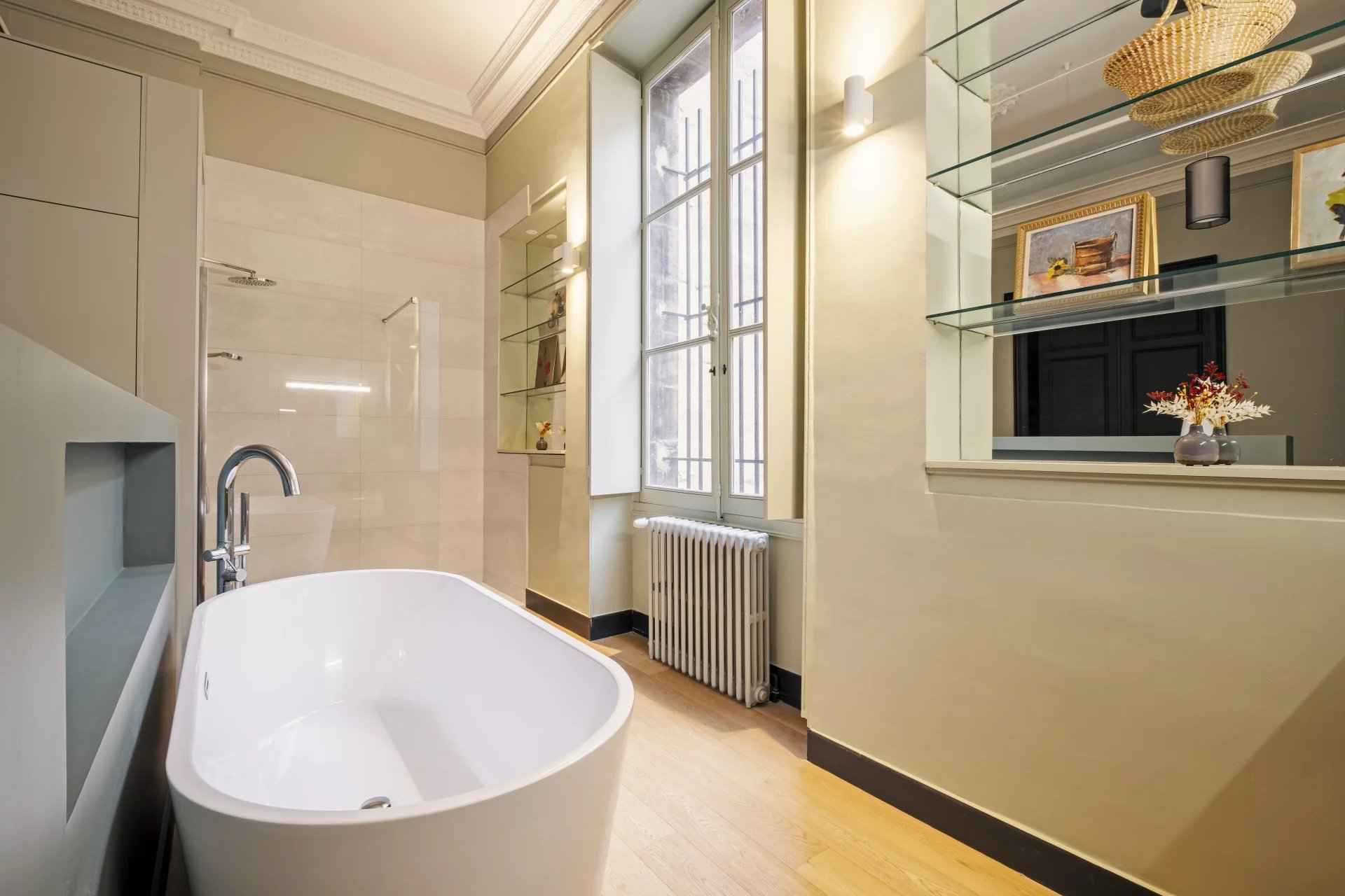 721afd320391806c40c00d8b6fcde2c9 ab82c88846 1920 original - Attribut alt par défaut.