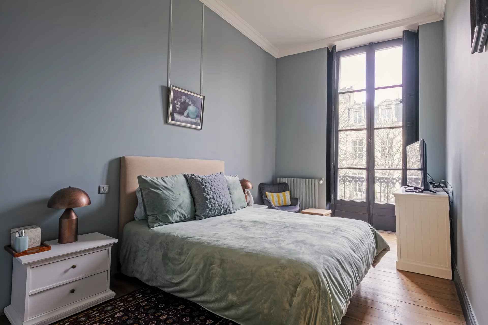 87be00621d6d9c4ece8722d6f769d703 74c80440cd 1920 original - Attribut alt par défaut.