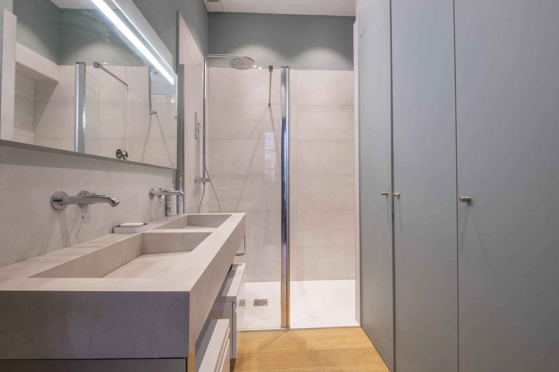 Fea8ad3afc9701b0cc48052b9907826f 6c4fa90db3 1920 original - Attribut alt par défaut.