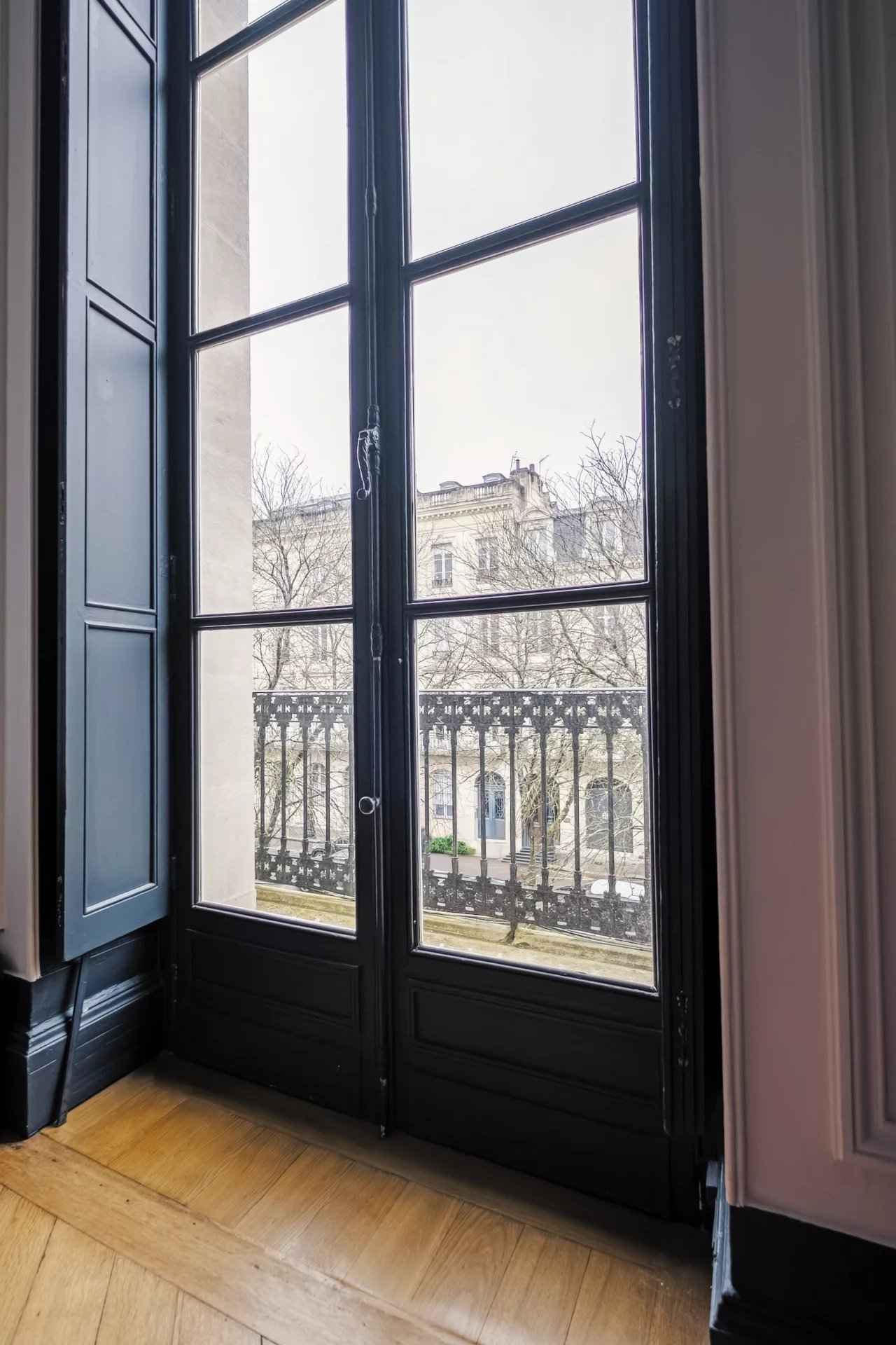 3f71663ecdcf6e5486d0116b555f9870 8bf871705e 1920 original - Attribut alt par défaut.