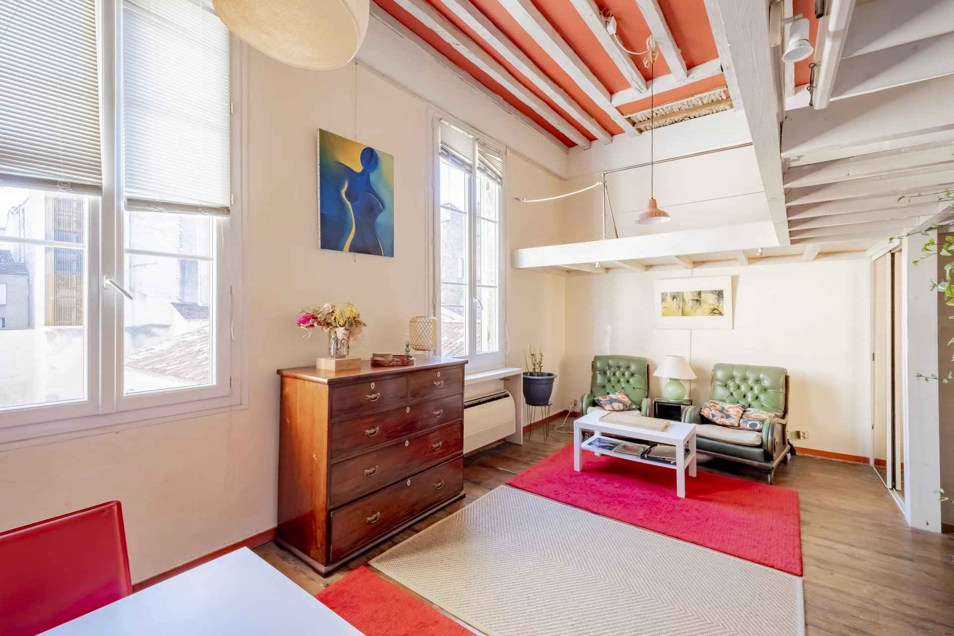 B56a6e2ab4930a46f1d6983feeb2eed4 bbb44d64f6 1920 original - Translation missing: en.helpers.application.image_tag.default_alt