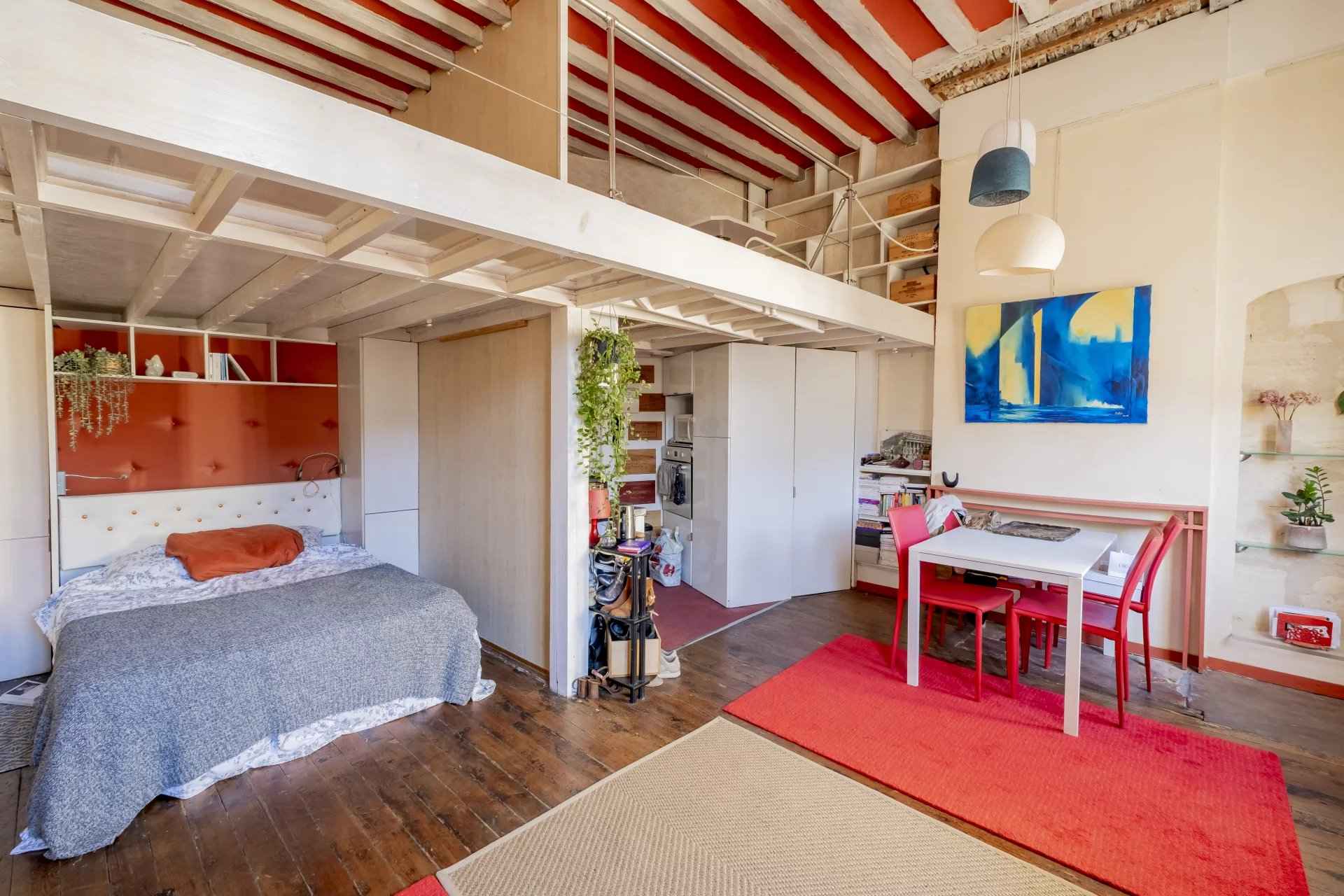 Ce5ed7669b429eb368713b53153f4241 65e325cb72 1920 original - Translation missing: en.helpers.application.image_tag.default_alt