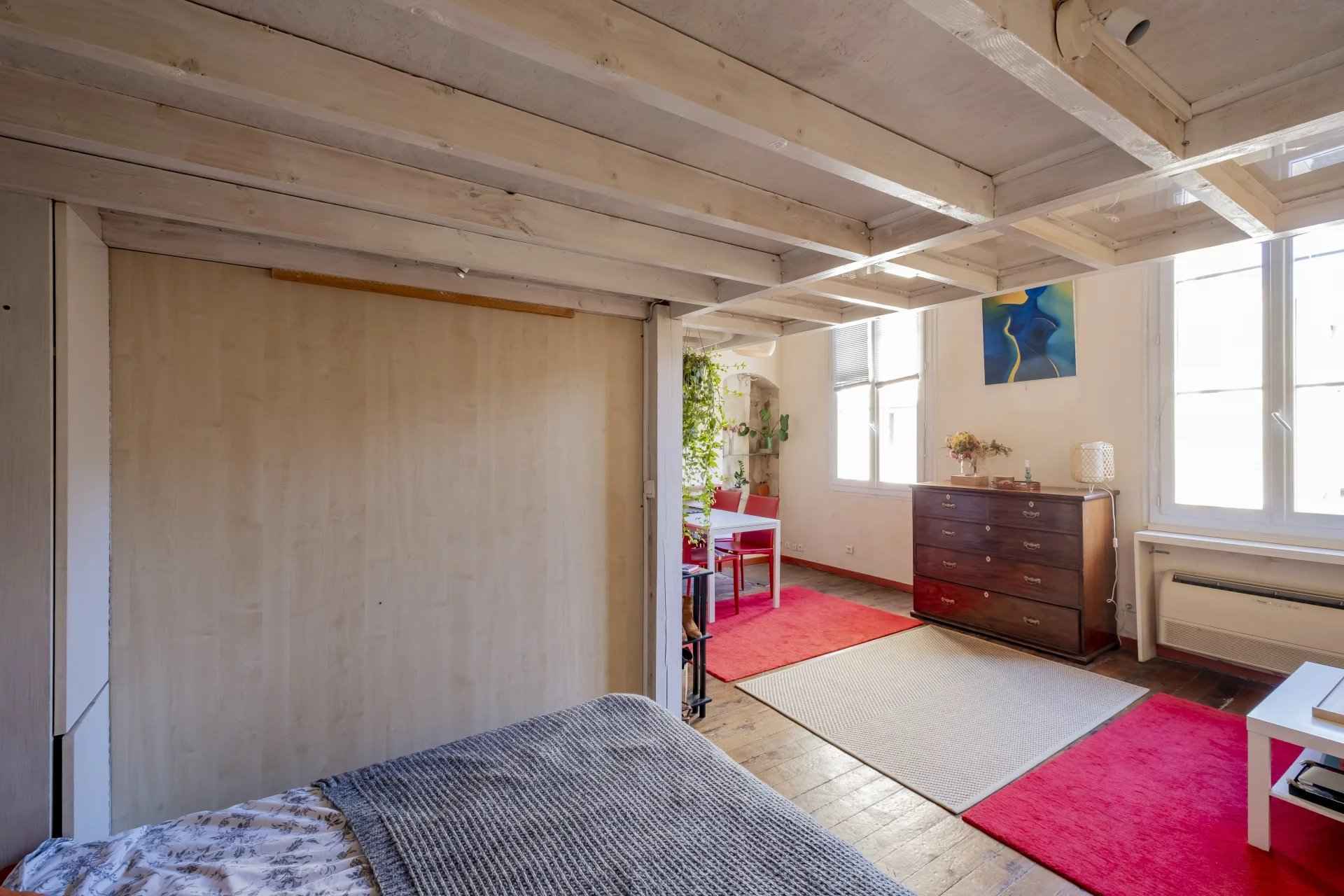 A6a799be517b74dc41de7dcdfe24e3eb 1b55b93651 1920 original - Translation missing: en.helpers.application.image_tag.default_alt