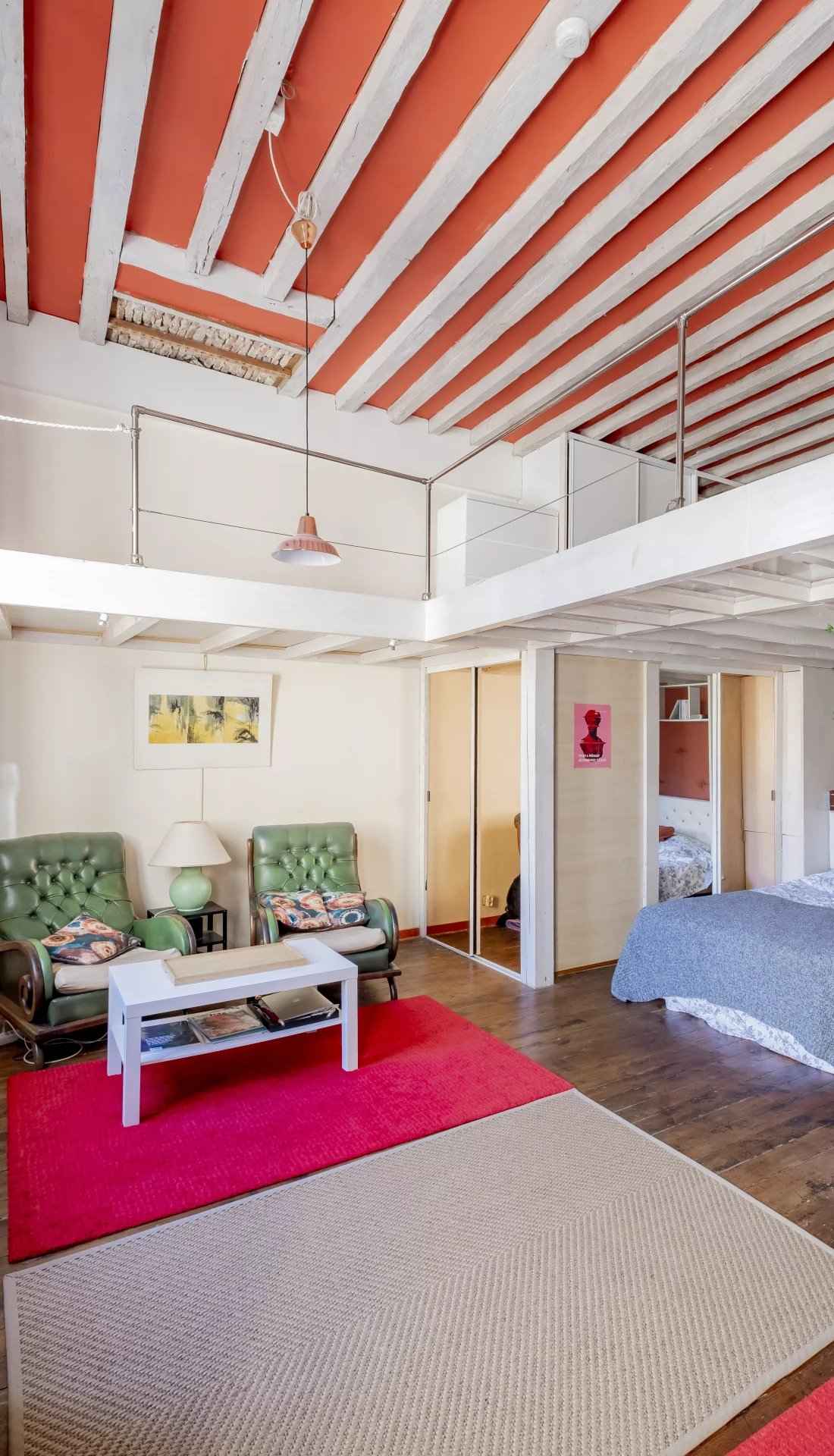 81a1c7ec36a9a56cb9365fc90dd205bc 0c70b55a47 1920 original - Translation missing: en.helpers.application.image_tag.default_alt