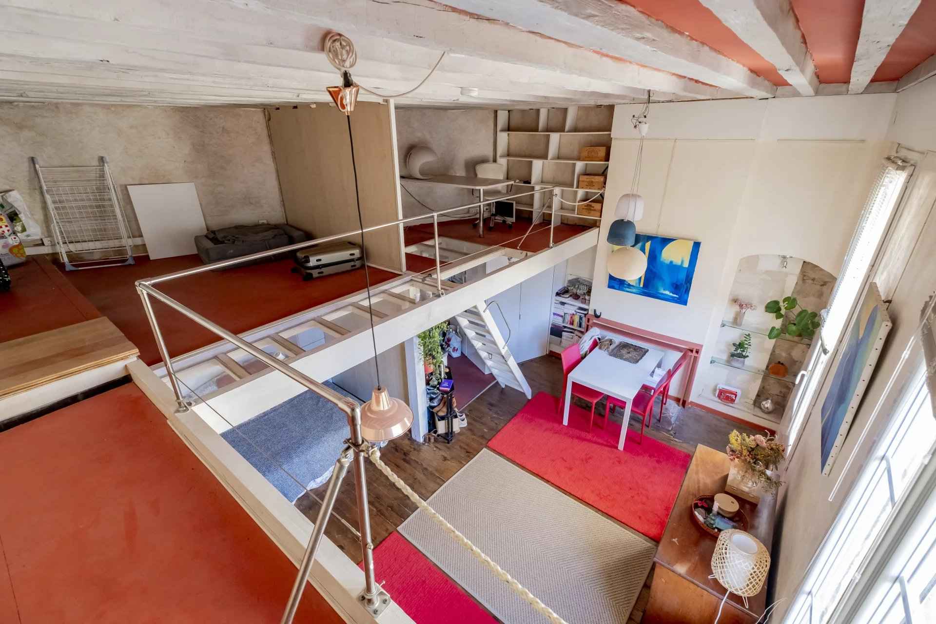 A889f12be9abebb7538b1dcdd97122d8 f427a16fcf 1920 original - Translation missing: en.helpers.application.image_tag.default_alt