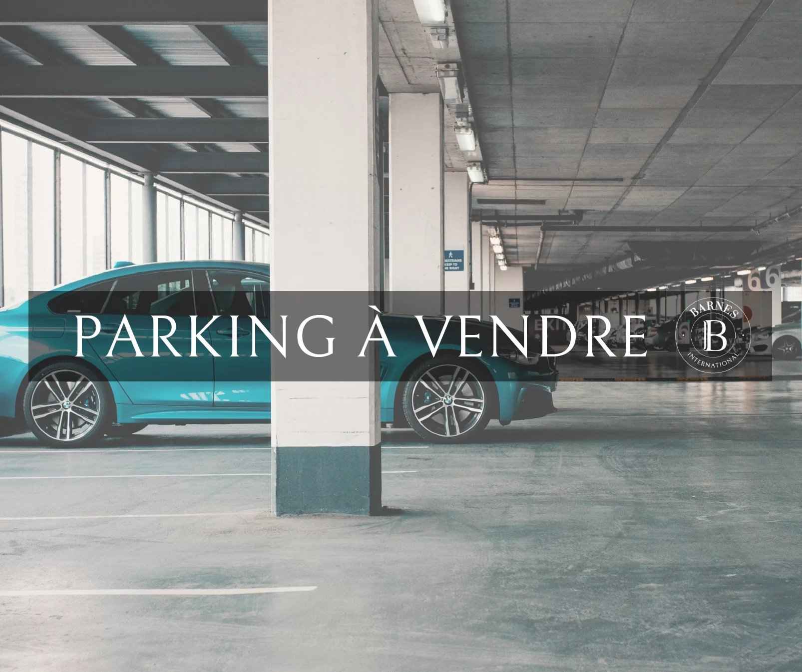 07618d492cf65b58088cad743f468466 ea5619f2e4 1606 original - Attribut alt par défaut.