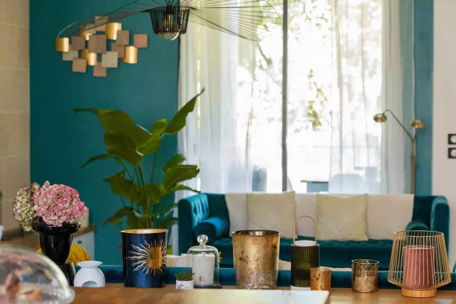 5b5d100f1081554c0b80b012ce867b87 c3d25c246e 1920 original - Translation missing: en.helpers.application.image_tag.default_alt