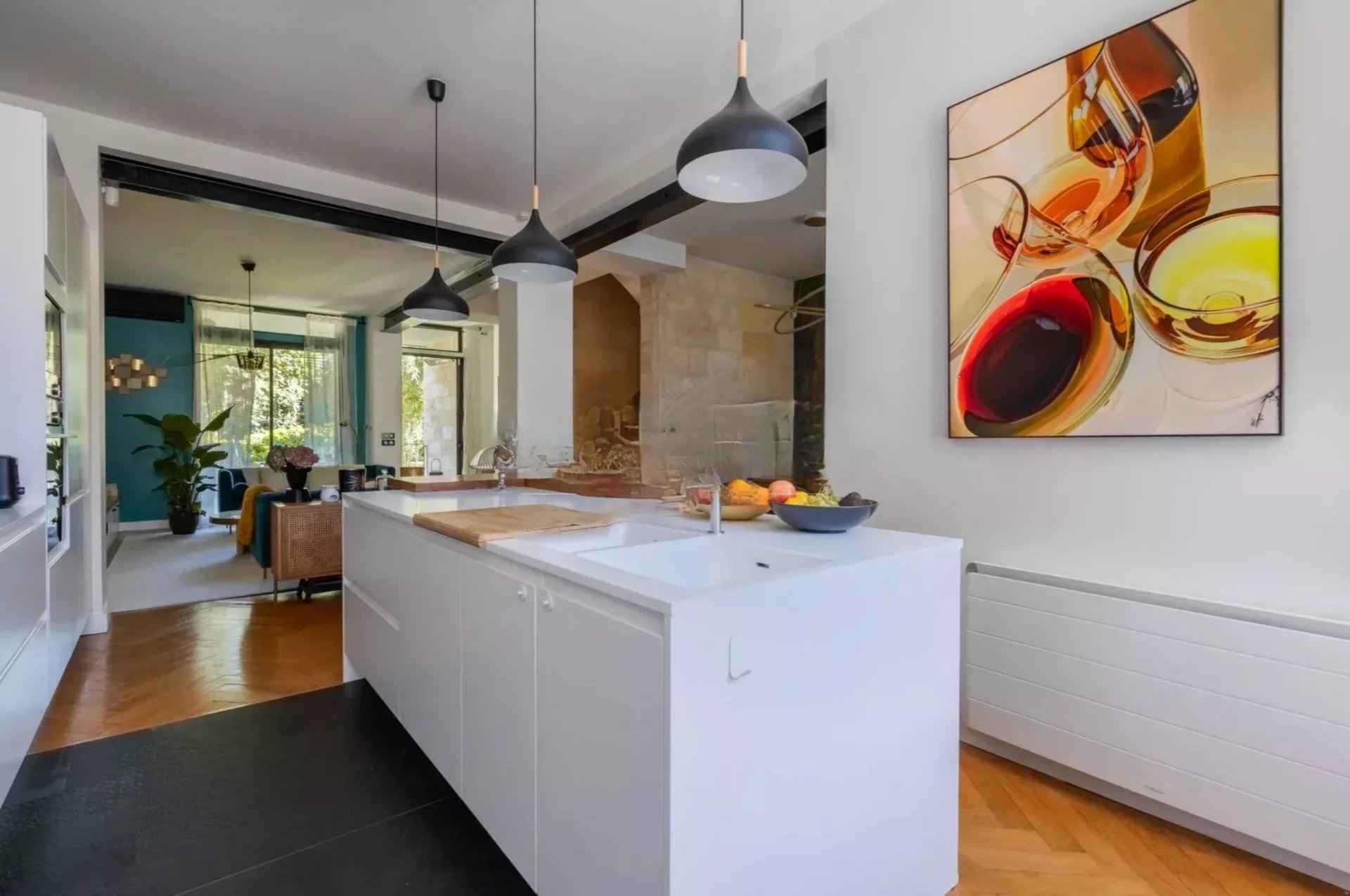 B91968c0ae7355ca05701813acce08d5 5f1751359e 1920 original - Attribut alt par défaut.