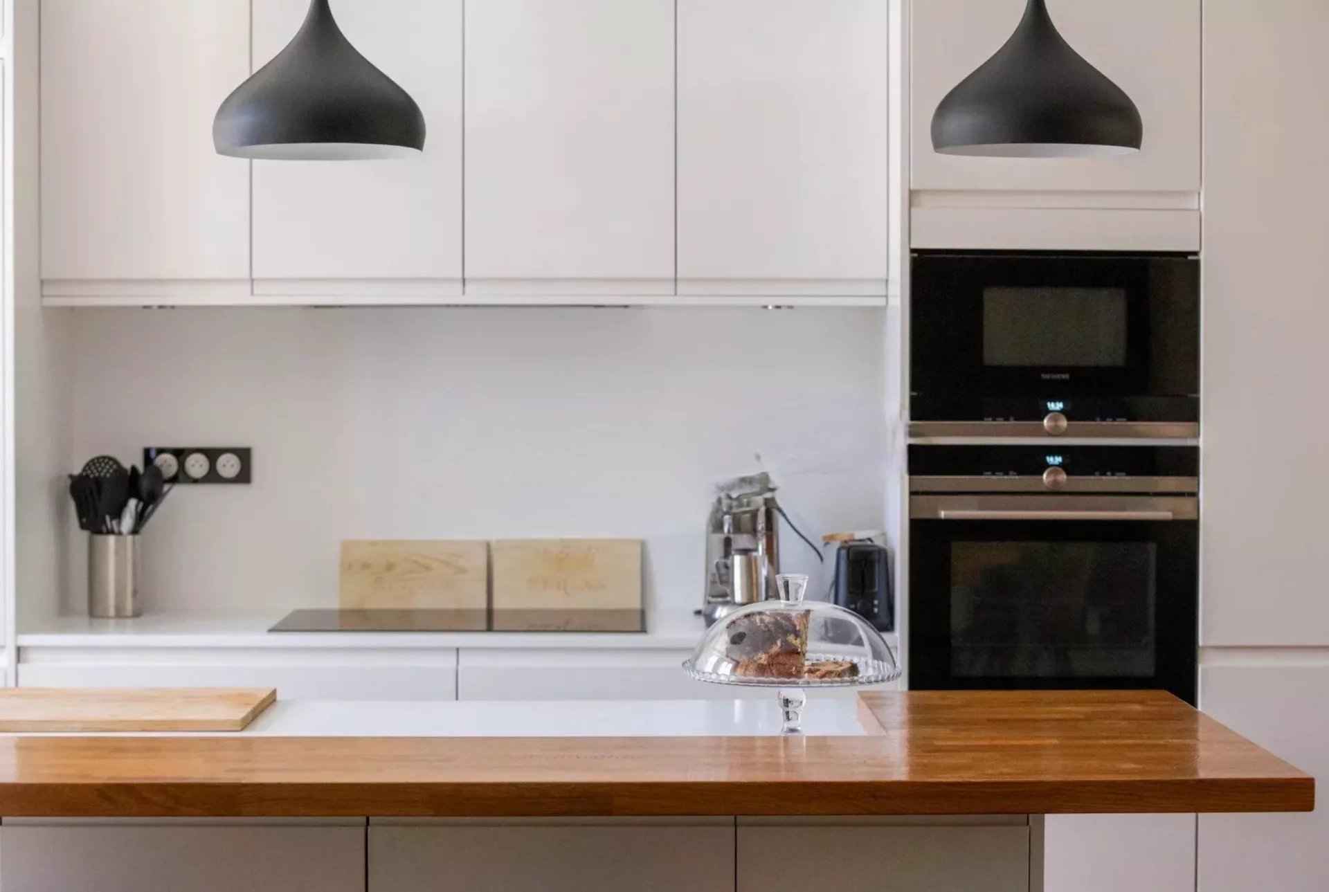 Fea92eedaef66c1cc95a2dea99c12ad3 cc0d4cd480 1920 original - Translation missing: en.helpers.application.image_tag.default_alt