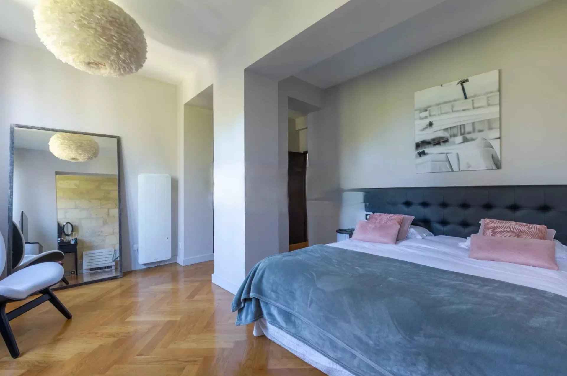 3eae33bedd0c09fbcfb8403ef28c8e7f 5d9b5df978 1920 original - Translation missing: en.helpers.application.image_tag.default_alt