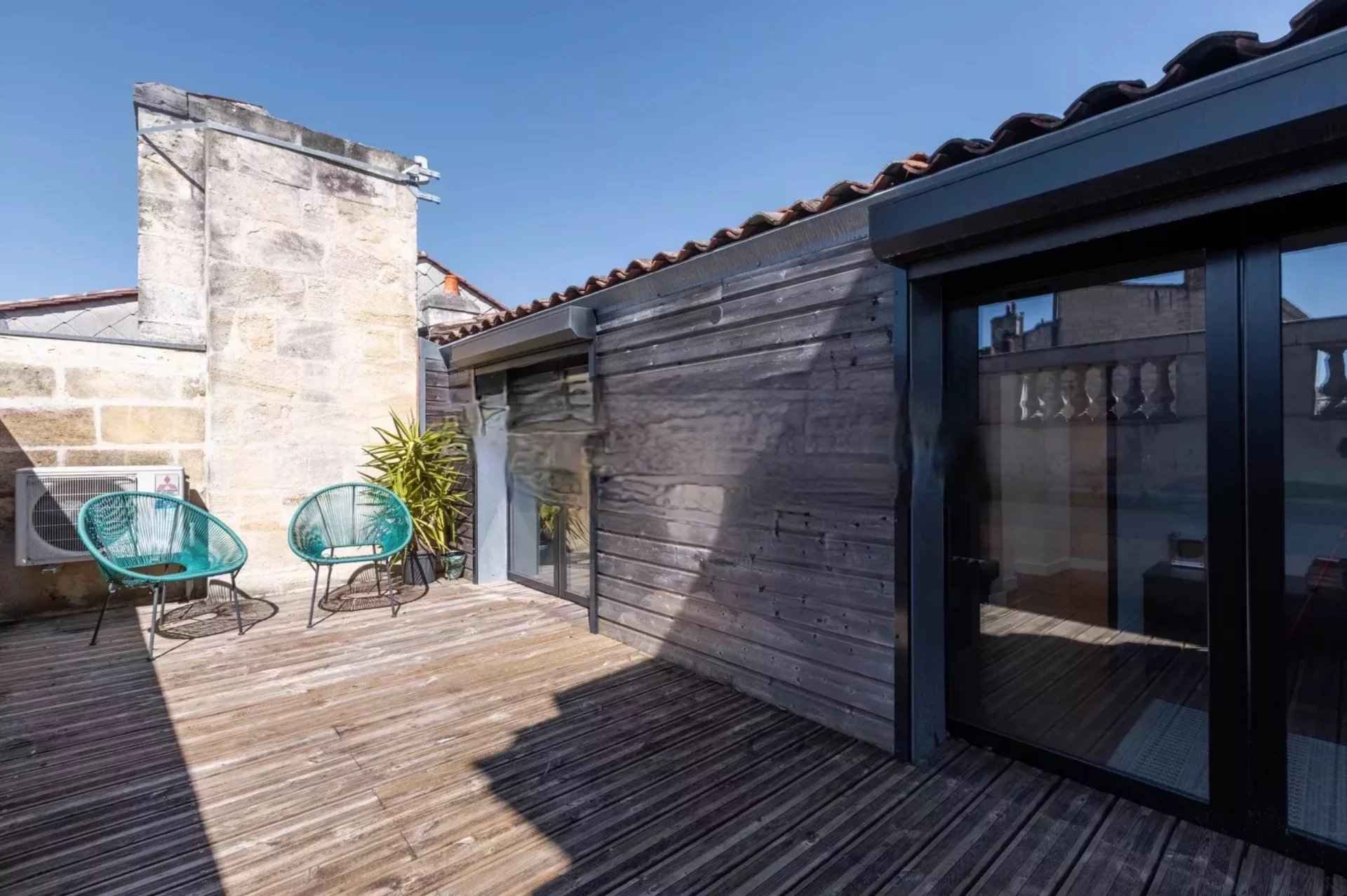 E61bb4a8062afee8bac9b997aa09b0d3 b25283b410 1920 original - Translation missing: en.helpers.application.image_tag.default_alt