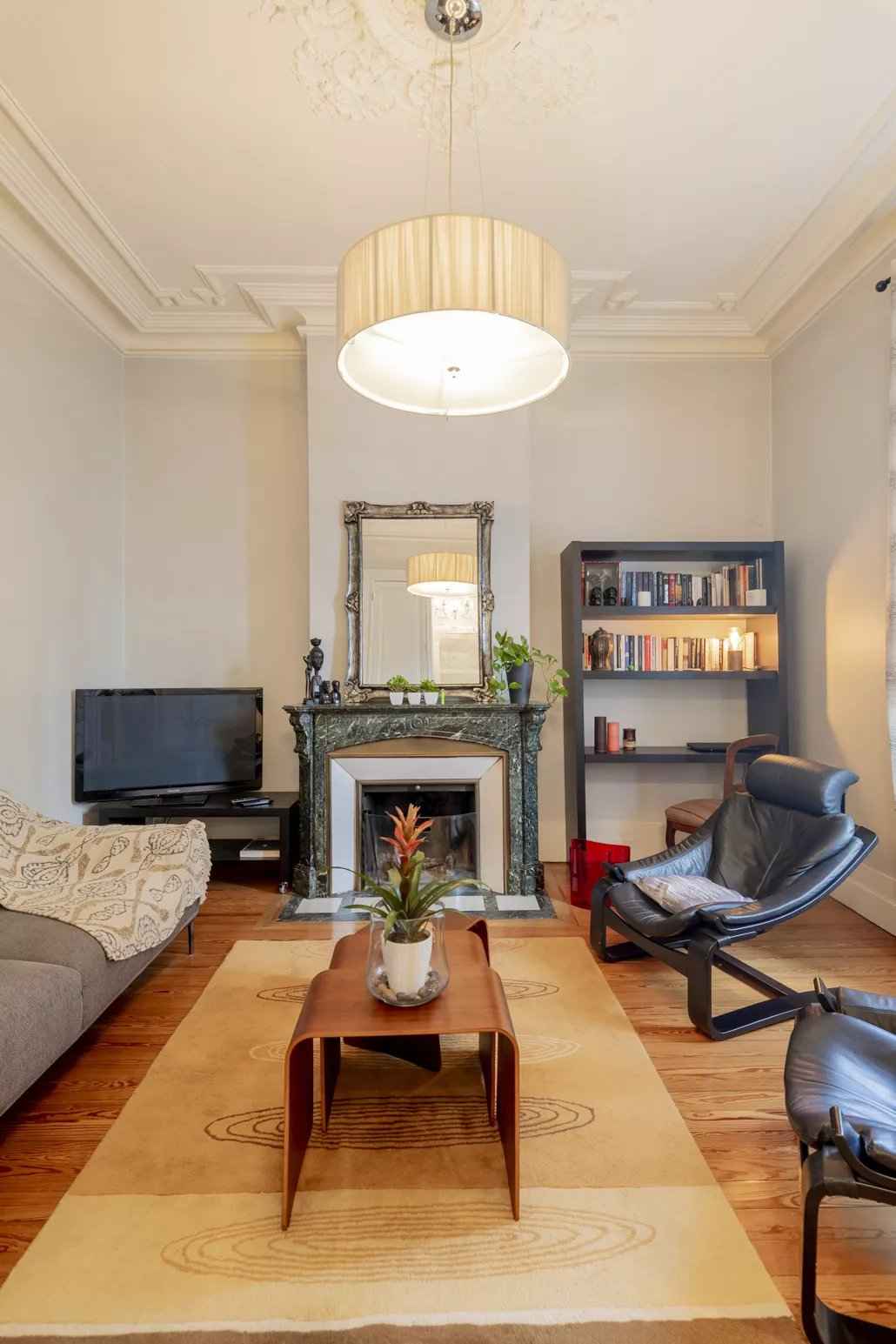 E15e2af86a60f046dab09e66d91a69d8 3ceded5173 1545 original - Translation missing: en.helpers.application.image_tag.default_alt