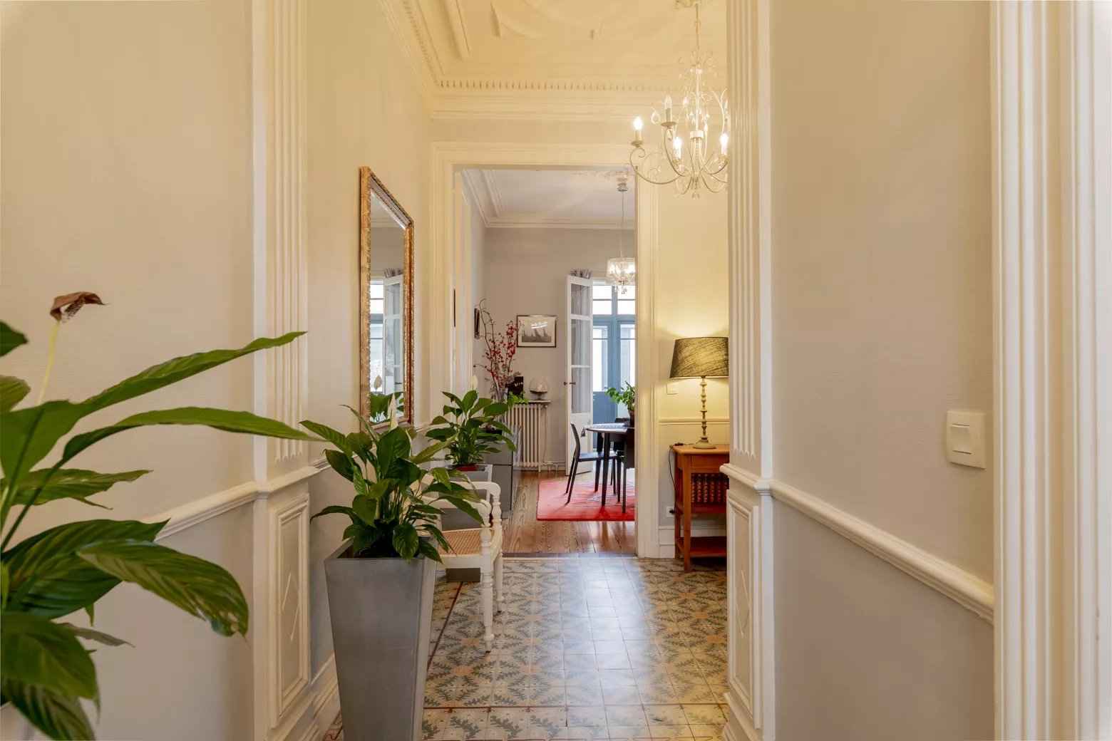 E869af052a8696f3c1d6302a4ab35d10 17fa8e5dc4 1560 original - Translation missing: en.helpers.application.image_tag.default_alt