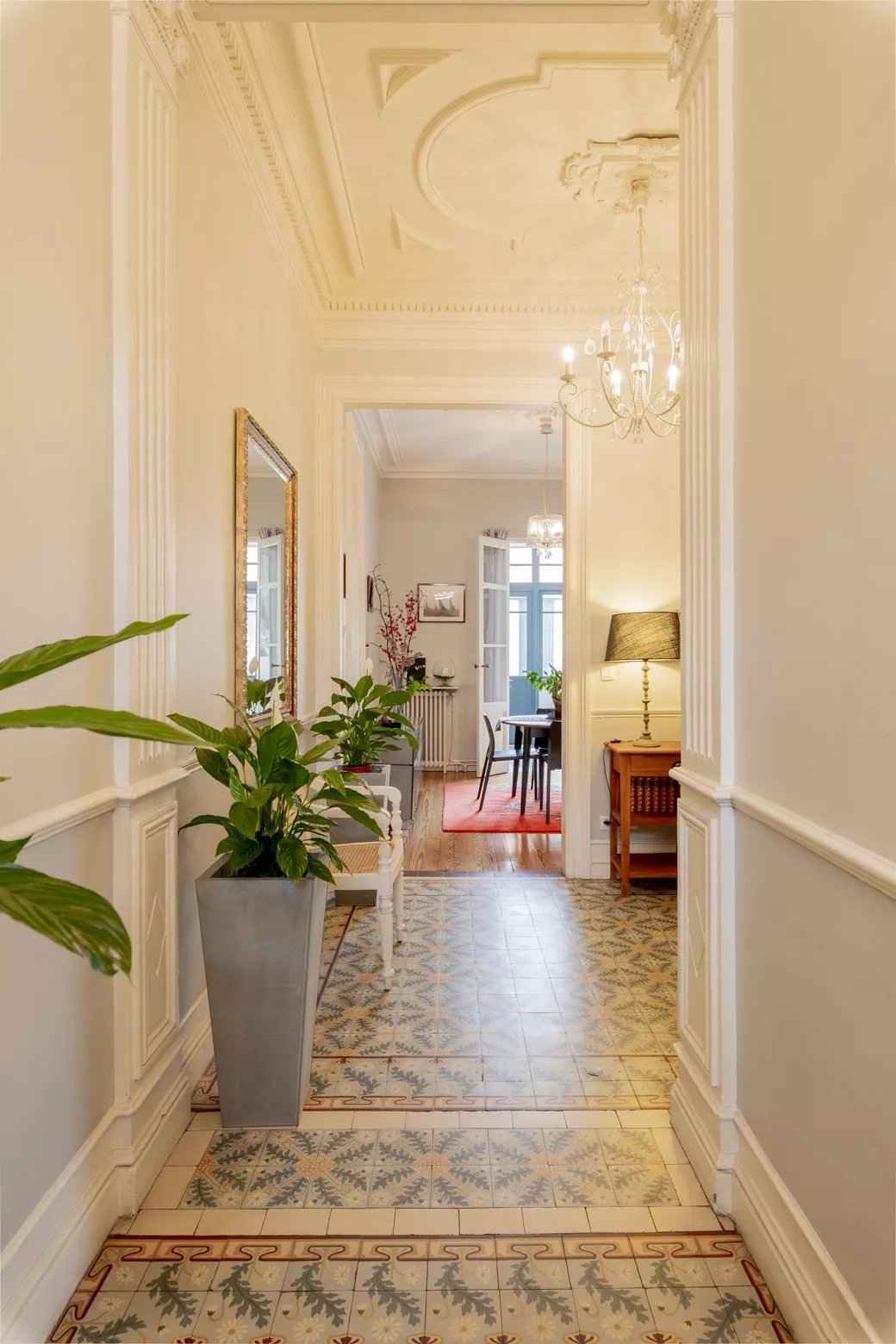 1c636fa15efe82550038602428dd1806 560b285869 1560 original - Translation missing: en.helpers.application.image_tag.default_alt