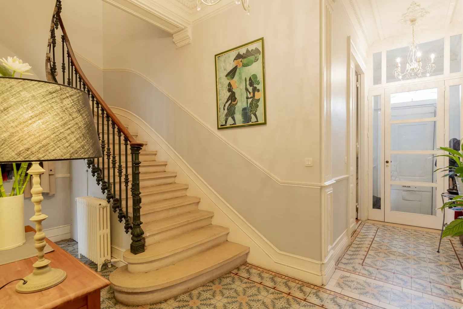 55bedb73cb9aefe412fcf272dfd114cd 37cb2e670f 1532 original - Translation missing: en.helpers.application.image_tag.default_alt