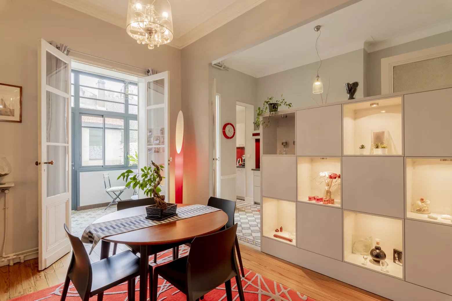 C9f95c373d6929b5832484ee23927a15 796b5ca534 1559 original - Translation missing: en.helpers.application.image_tag.default_alt