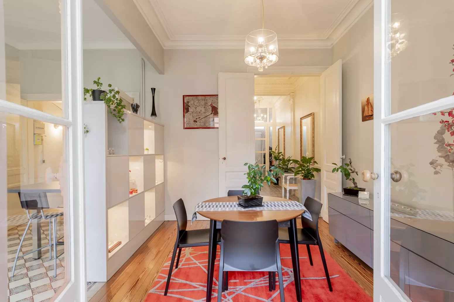 F25b6cab01d8eff07637299c14554322 8a0cc8fa5a 1551 original - Translation missing: en.helpers.application.image_tag.default_alt