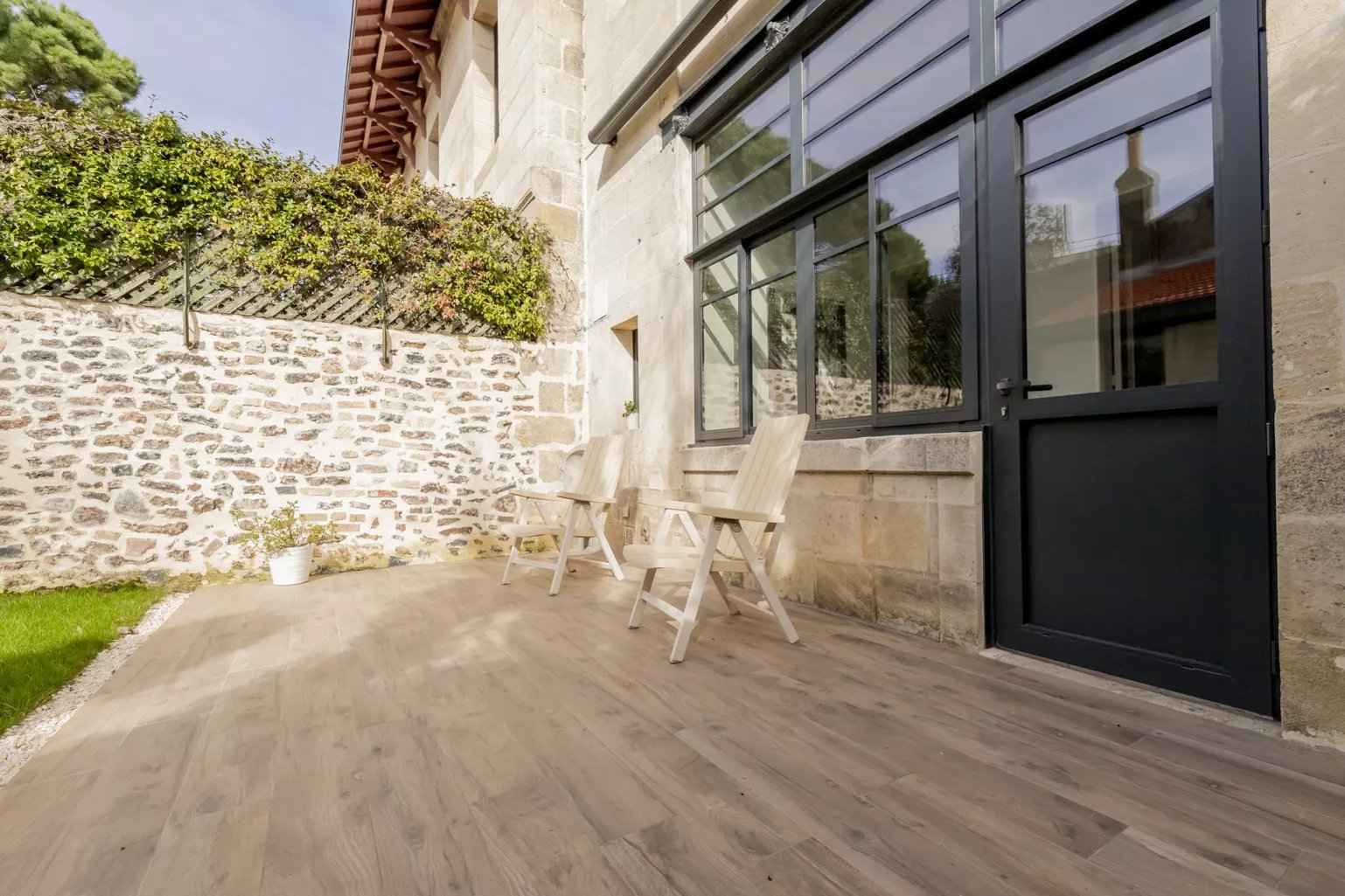 4616f8f3726136da0e0c1c6035fccb38 43a7900d05 1538 original - Translation missing: en.helpers.application.image_tag.default_alt