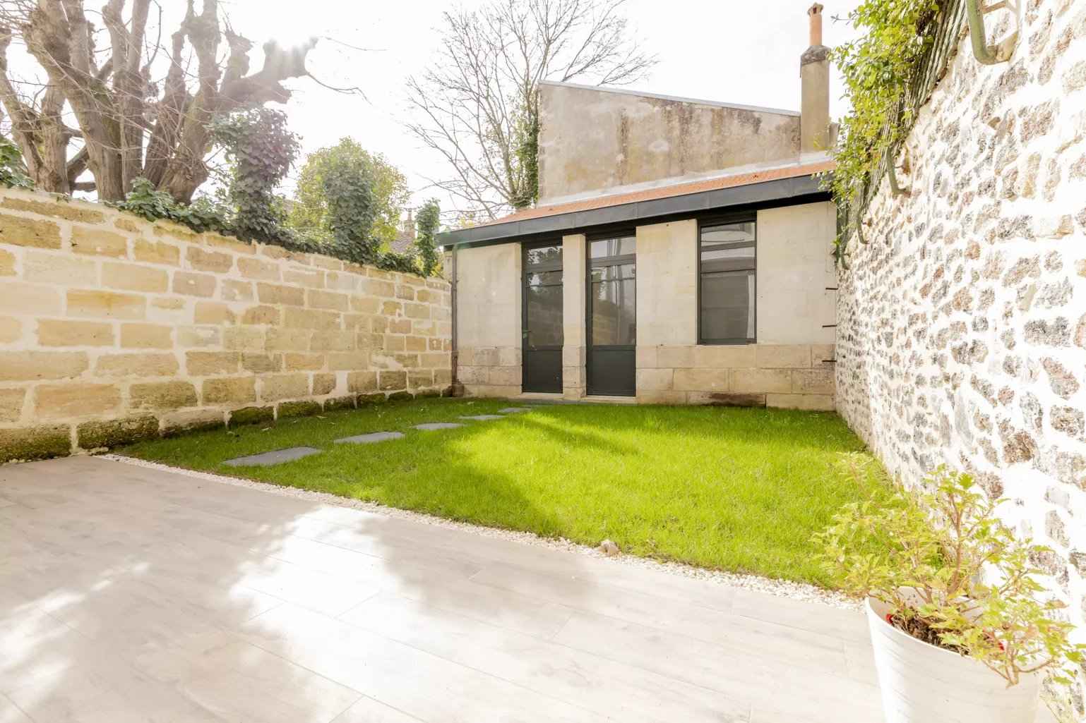 A2370eda05c8d8e3a8524b31b4cb3734 337a4d9989 1538 original - Translation missing: en.helpers.application.image_tag.default_alt